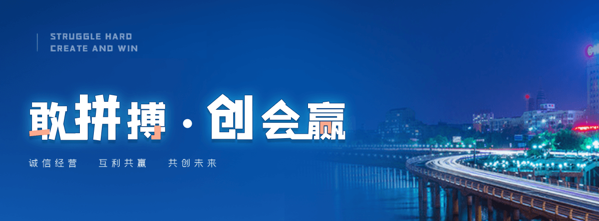 盱眙球墨铸铁管制造厂